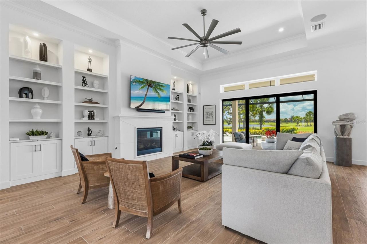 15016 Derna Terrace, Bradenton, FL 34211 Photo