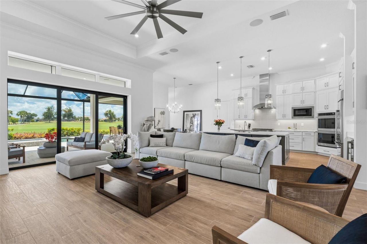 15016 Derna Terrace, Bradenton, FL 34211 Photo