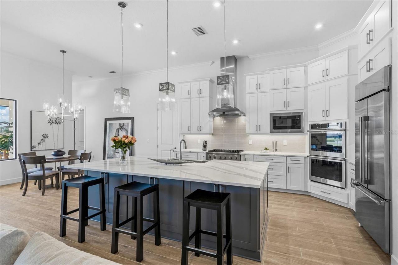 15016 Derna Terrace, Bradenton, FL 34211 Photo