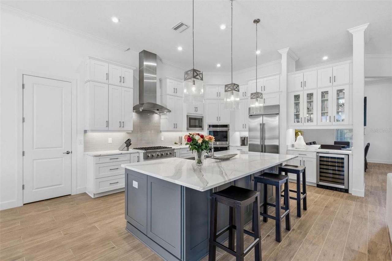 15016 Derna Terrace, Bradenton, FL 34211 Photo