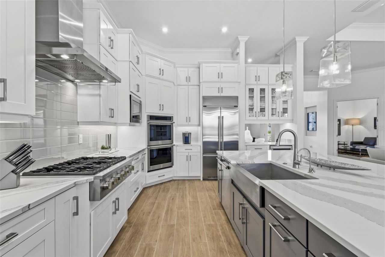 15016 Derna Terrace, Bradenton, FL 34211 Photo