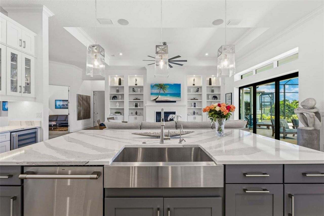 15016 Derna Terrace, Bradenton, FL 34211 Photo