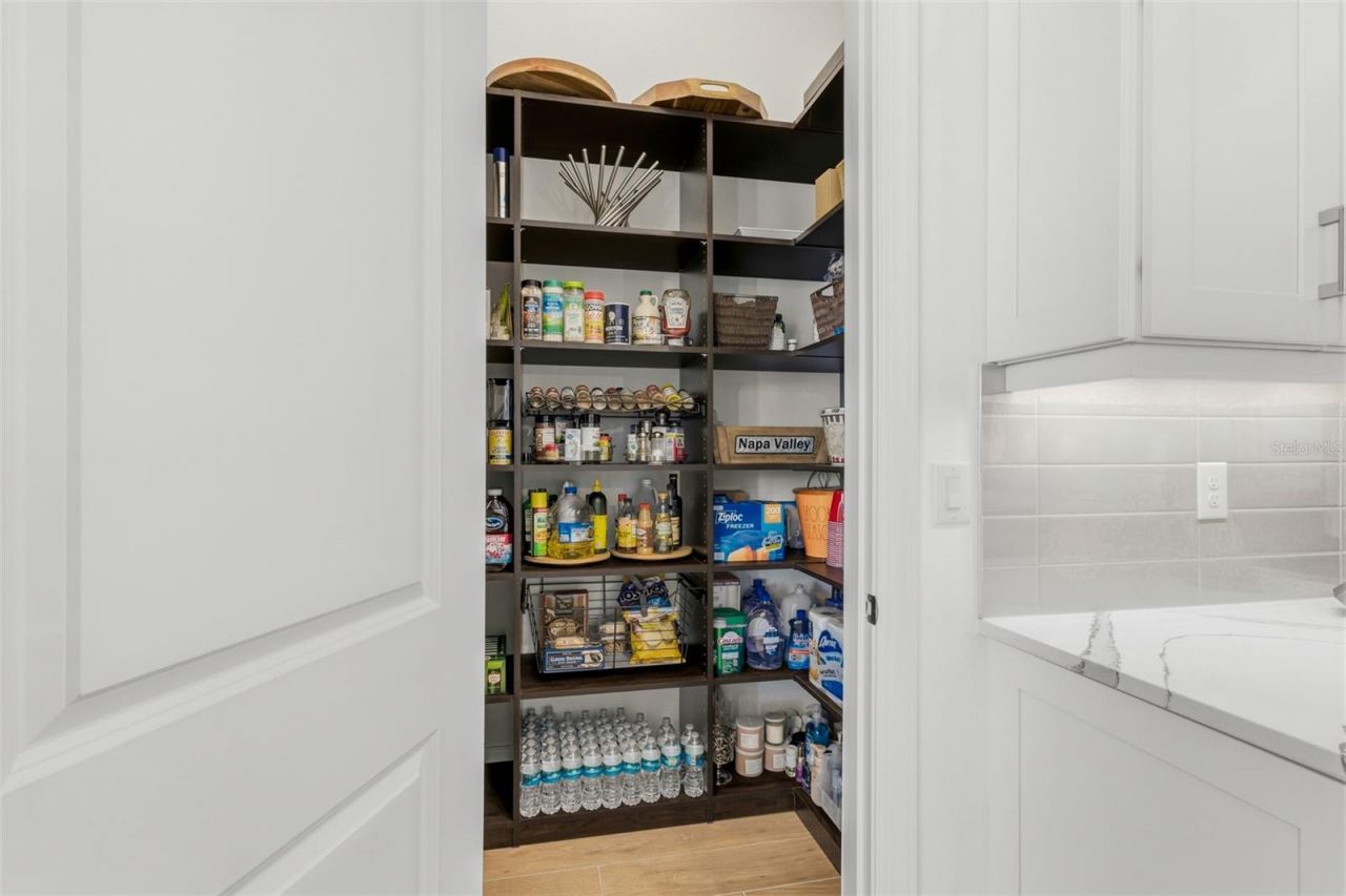 15016 Derna Terrace, Bradenton, FL 34211 Photo
