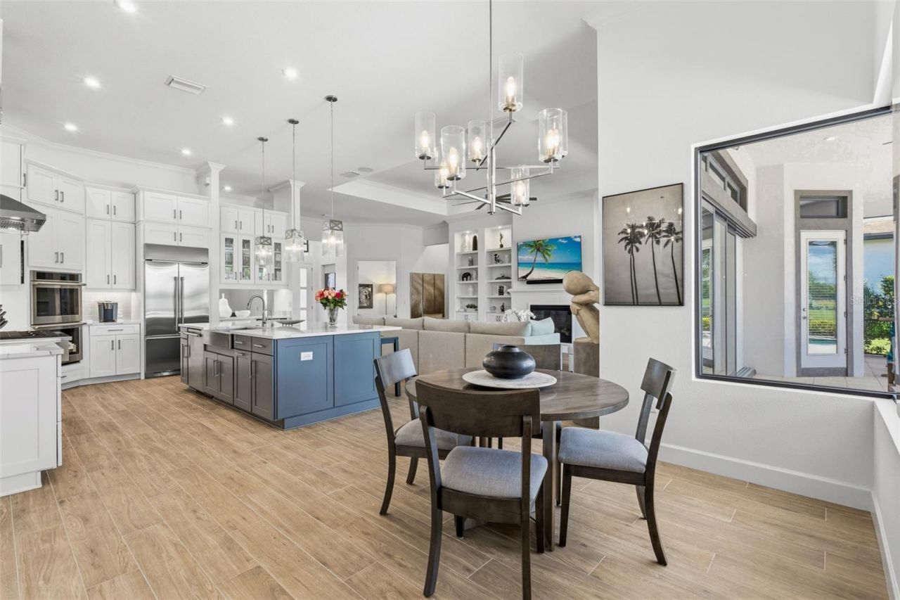 15016 Derna Terrace, Bradenton, FL 34211 Photo