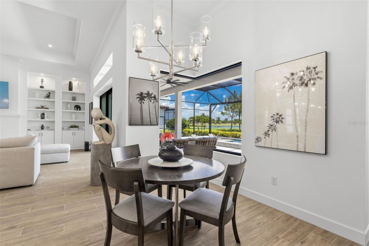 15016 Derna Terrace, Bradenton, FL 34211 Photo