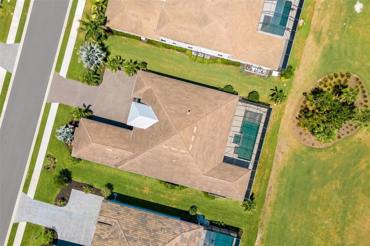 15016 Derna Terrace, Bradenton, FL 34211 Photo