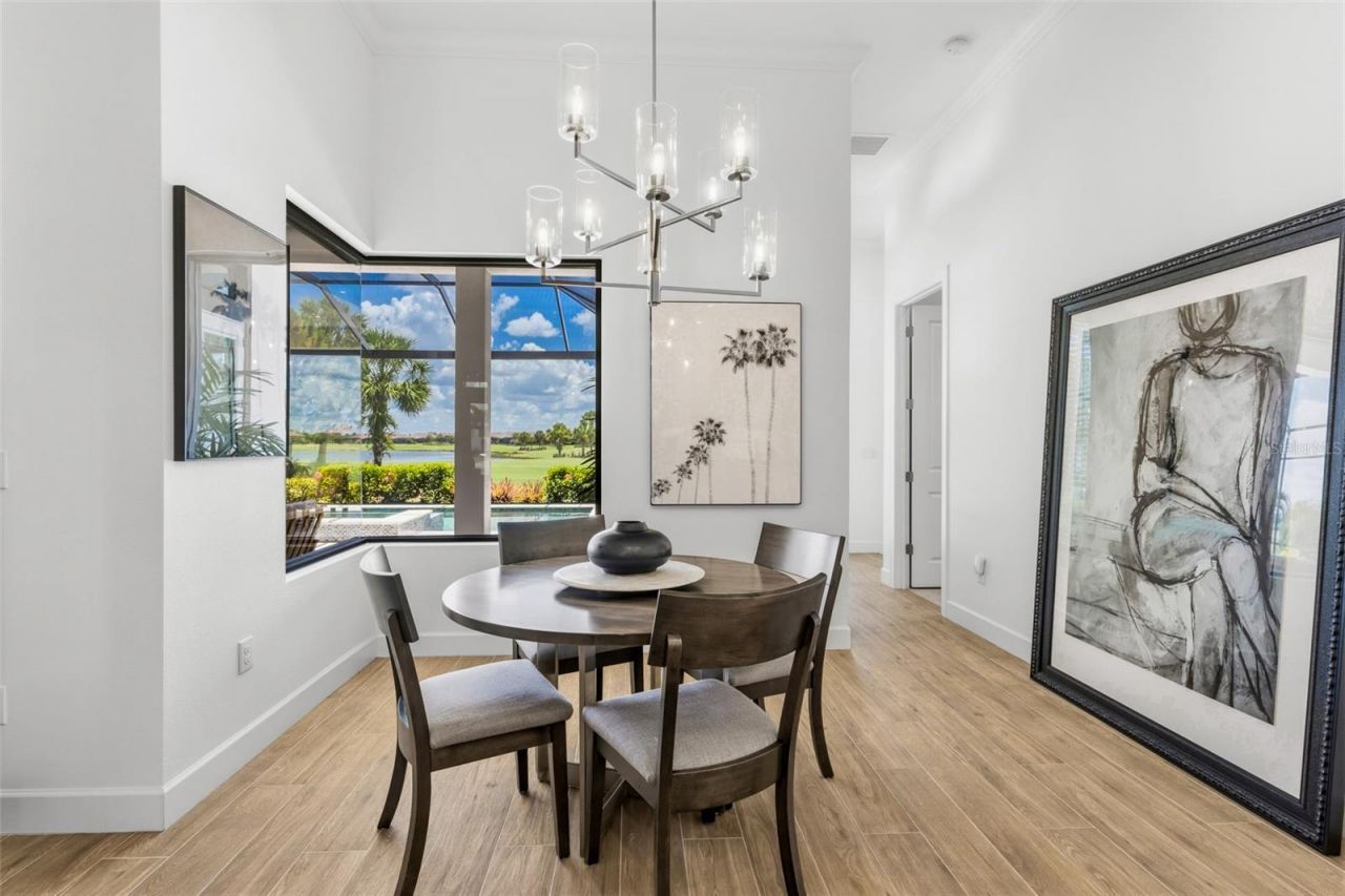 15016 Derna Terrace, Bradenton, FL 34211 Photo