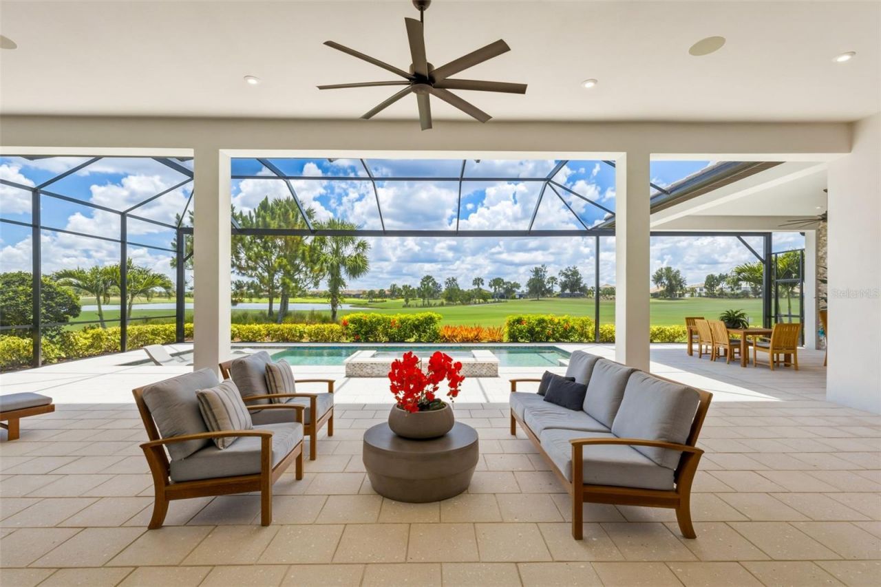 15016 Derna Terrace, Bradenton, FL 34211 Photo