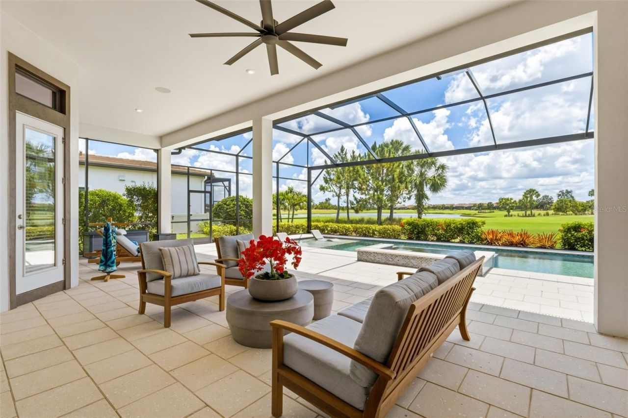 15016 Derna Terrace, Bradenton, FL 34211 Photo
