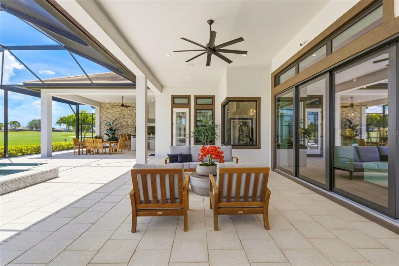 15016 Derna Terrace, Bradenton, FL 34211 Photo
