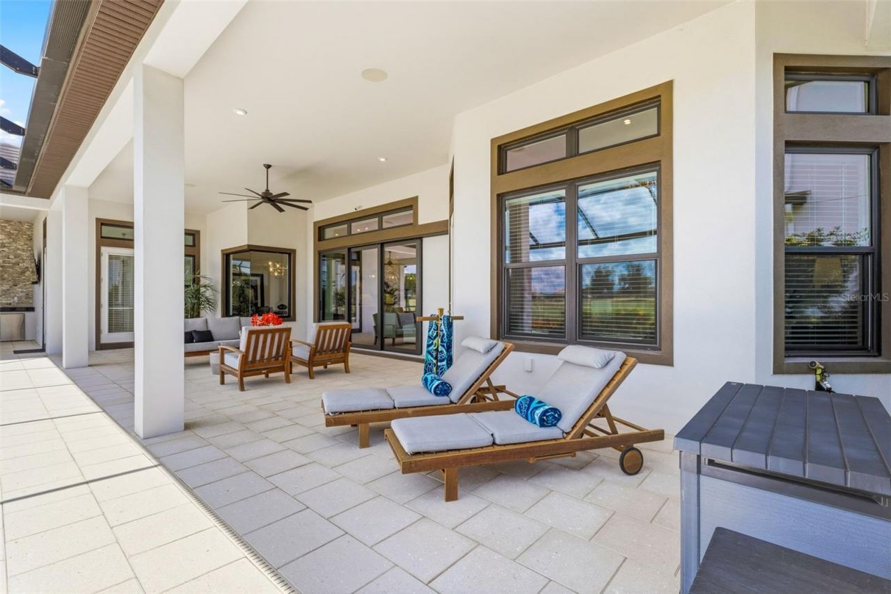 15016 Derna Terrace, Bradenton, FL 34211 Photo
