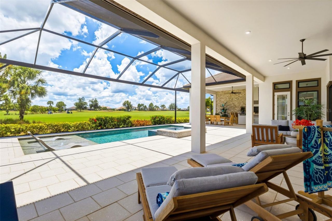15016 Derna Terrace, Bradenton, FL 34211 Photo