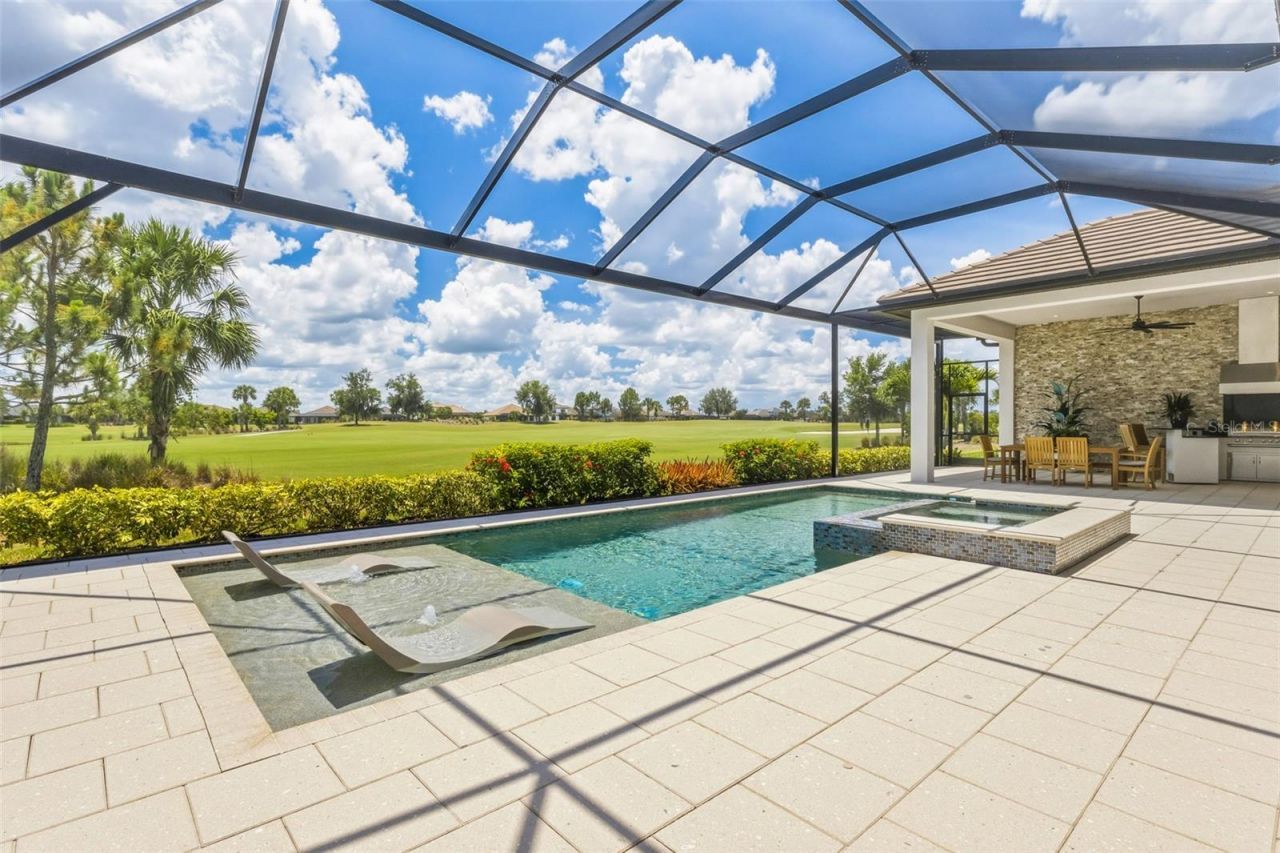15016 Derna Terrace, Bradenton, FL 34211 Photo
