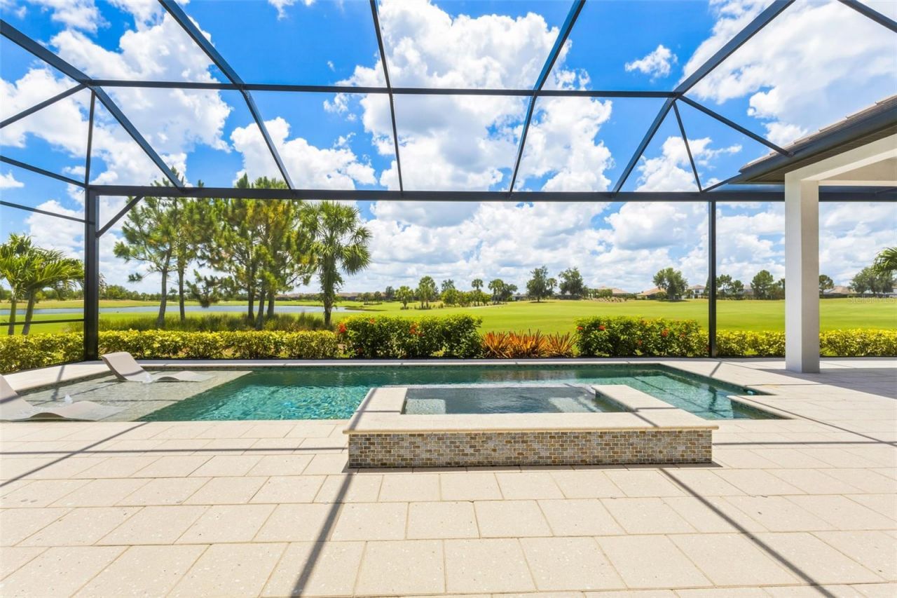 15016 Derna Terrace, Bradenton, FL 34211 Photo