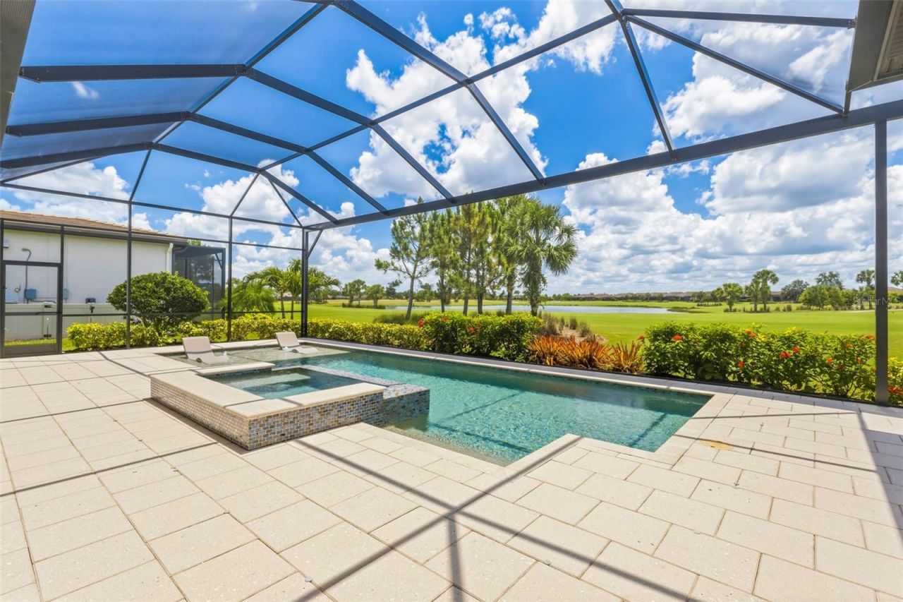 15016 Derna Terrace, Bradenton, FL 34211 Photo