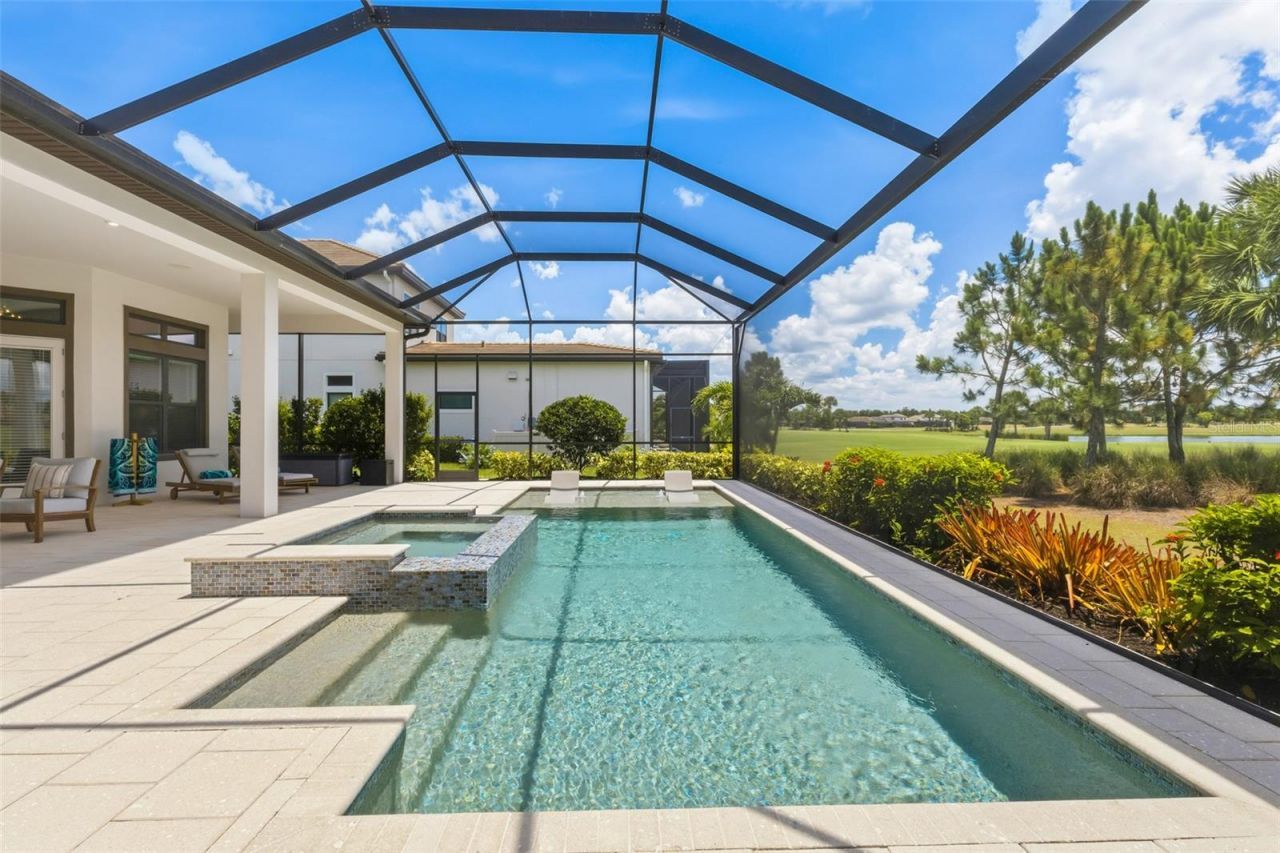 15016 Derna Terrace, Bradenton, FL 34211 Photo