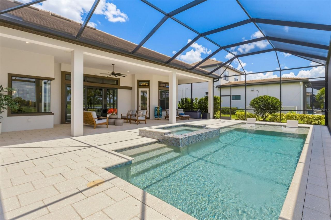 15016 Derna Terrace, Bradenton, FL 34211 Photo