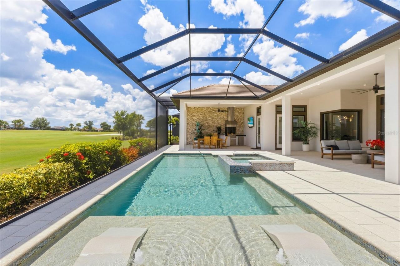 15016 Derna Terrace, Bradenton, FL 34211 Photo