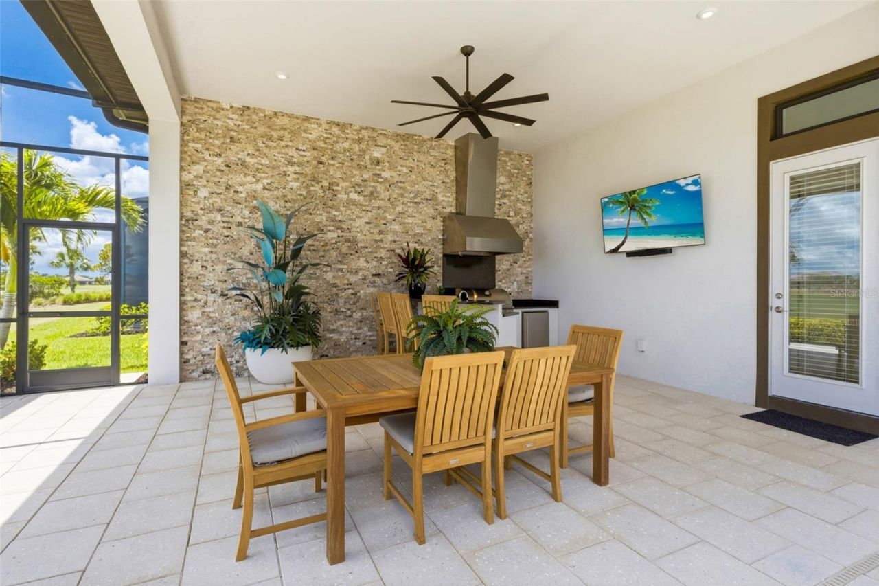 15016 Derna Terrace, Bradenton, FL 34211 Photo