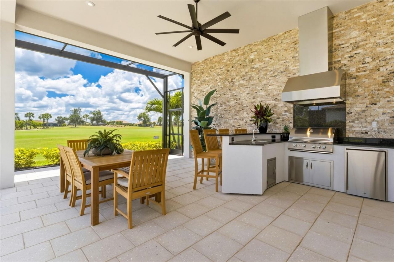 15016 Derna Terrace, Bradenton, FL 34211 Photo