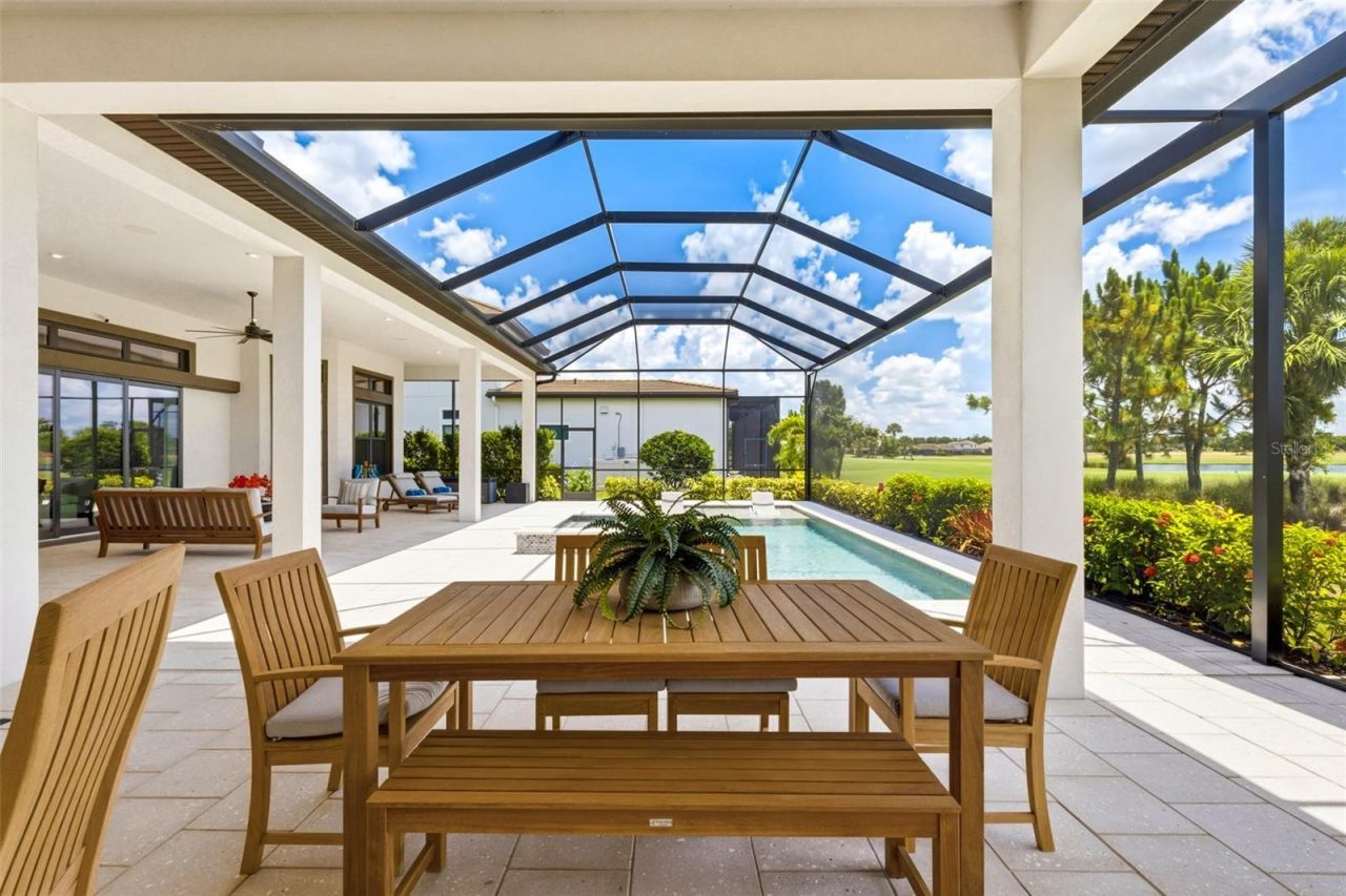 15016 Derna Terrace, Bradenton, FL 34211 Photo