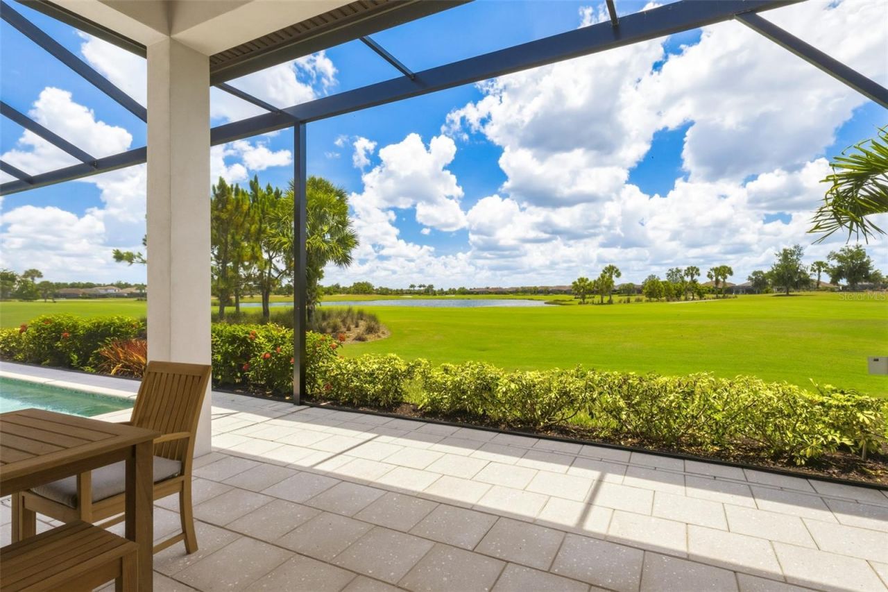 15016 Derna Terrace, Bradenton, FL 34211 Photo