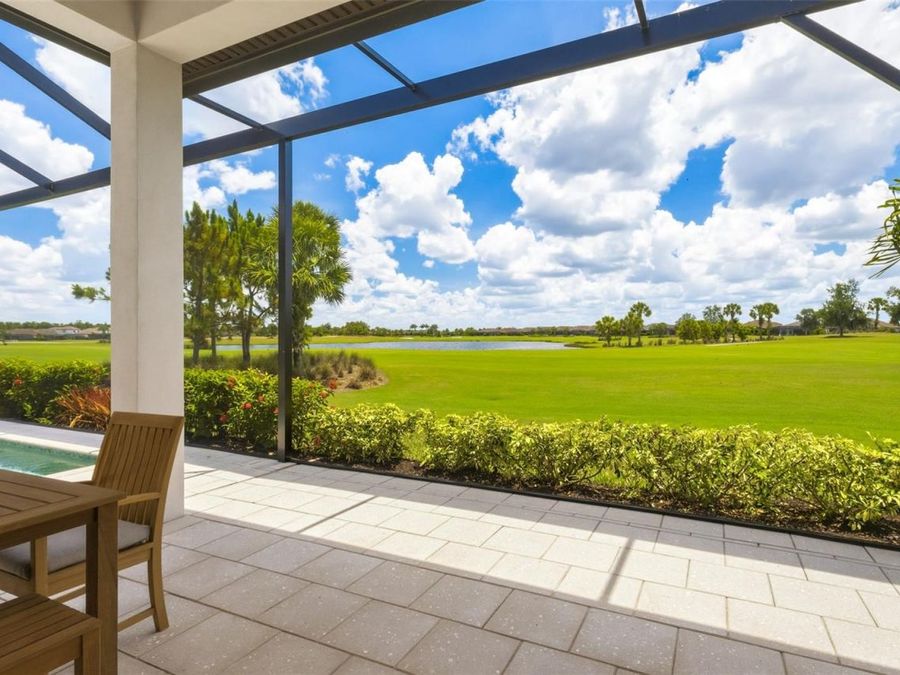 Property Image 60