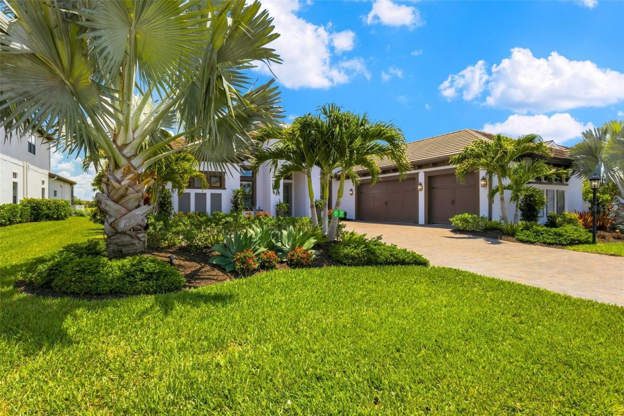 15016 Derna Terrace, Bradenton, FL 34211 Photo