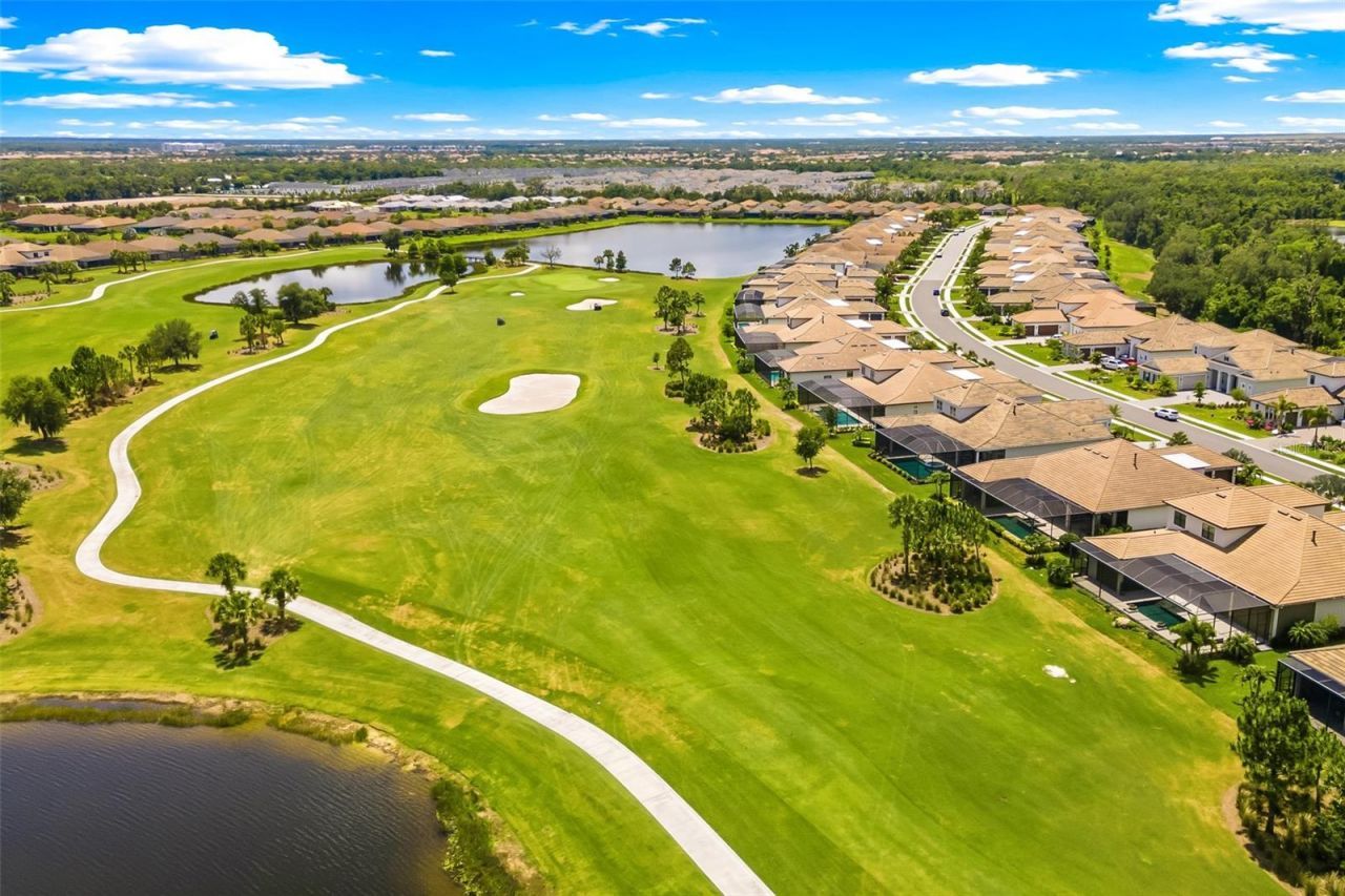 15016 Derna Terrace, Bradenton, FL 34211 Photo