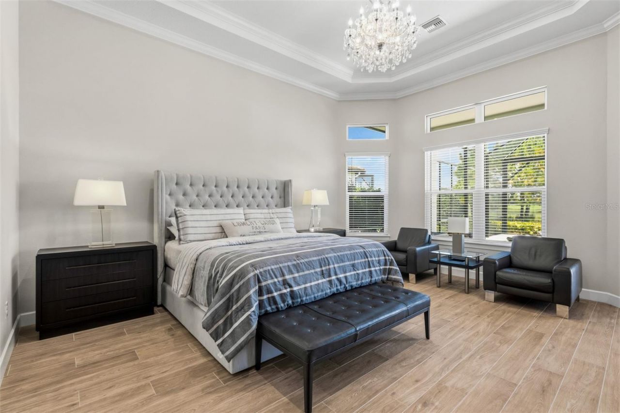15016 Derna Terrace, Bradenton, FL 34211 Photo