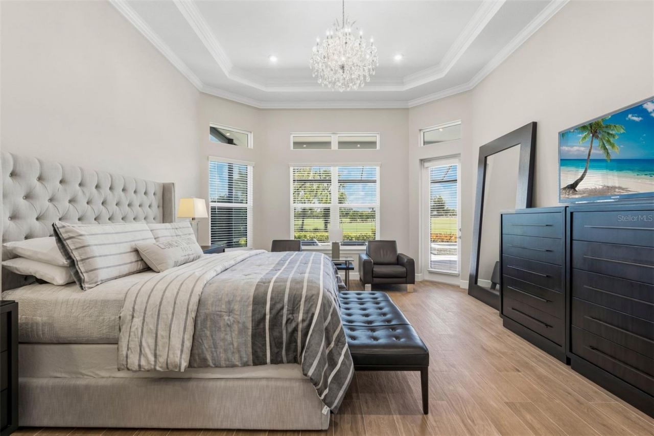 15016 Derna Terrace, Bradenton, FL 34211 Photo