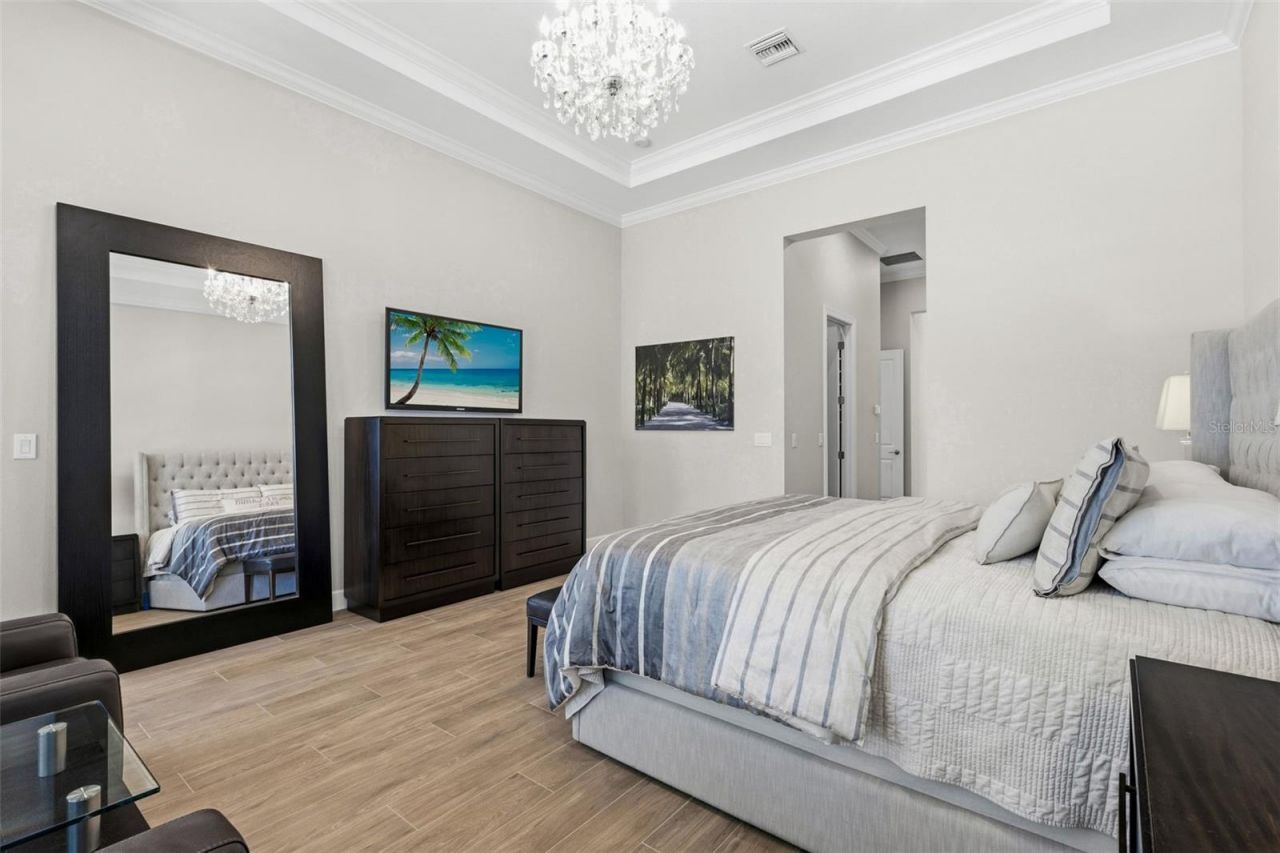 15016 Derna Terrace, Bradenton, FL 34211 Photo