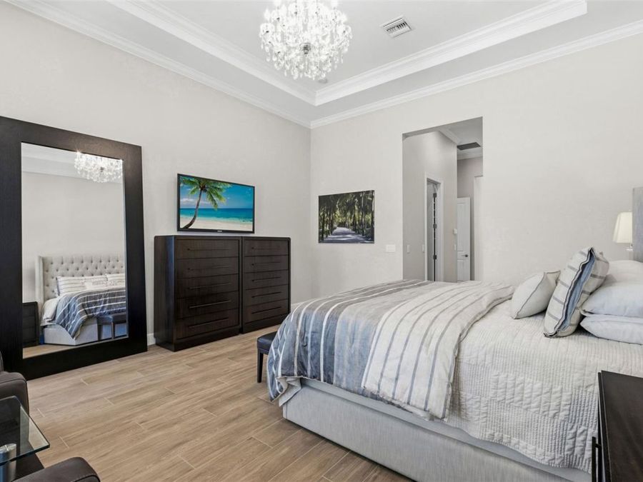 Property Image 66