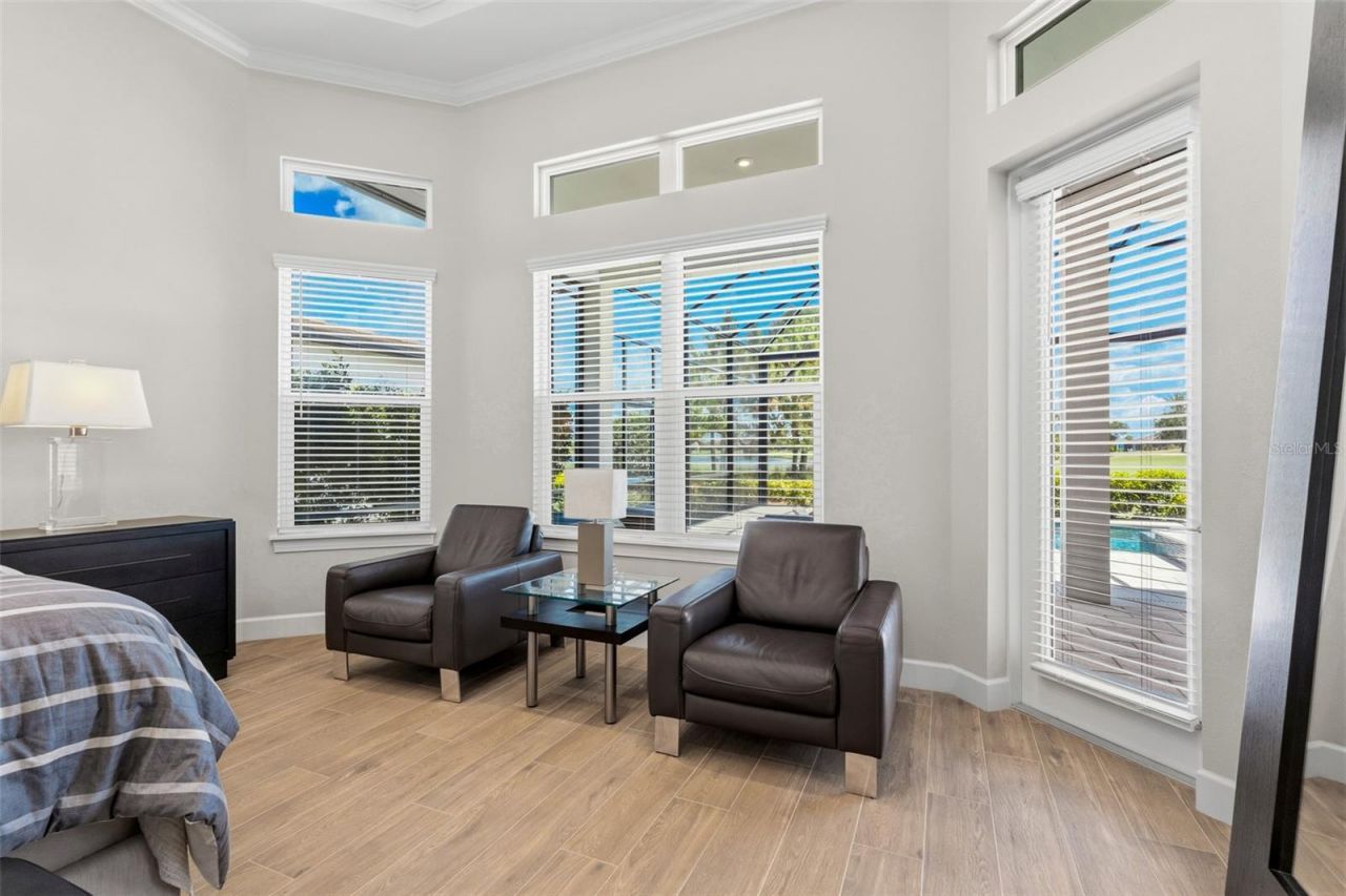 15016 Derna Terrace, Bradenton, FL 34211 Photo