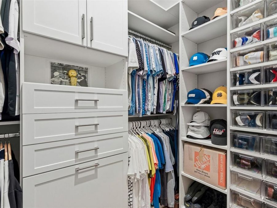Property Image 68