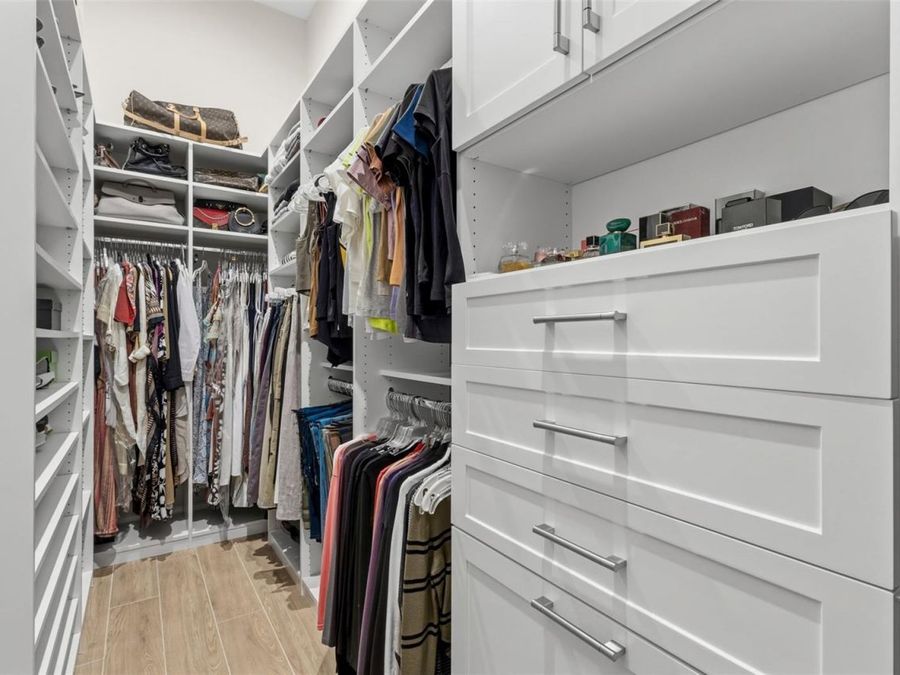 Property Image 69