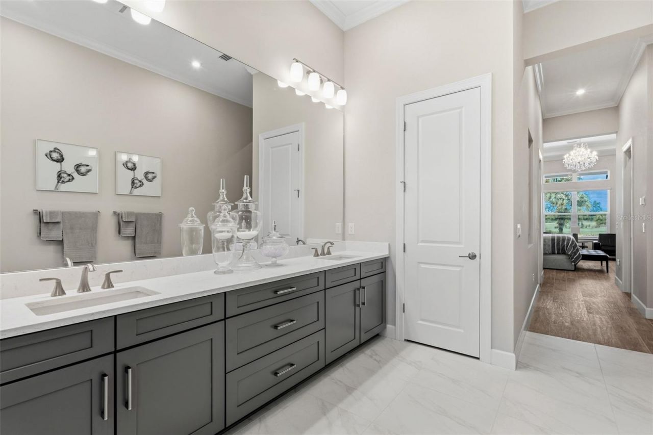 15016 Derna Terrace, Bradenton, FL 34211 Photo