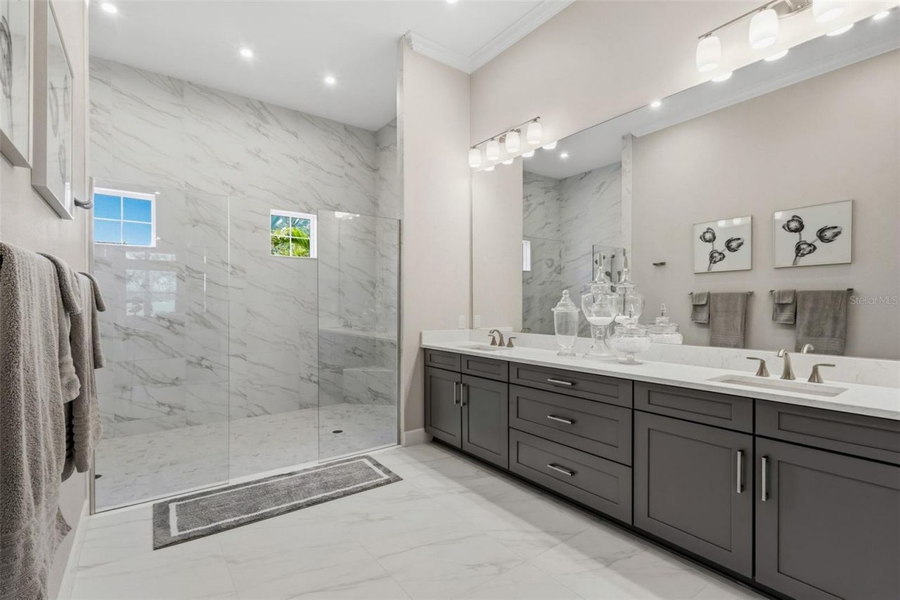 15016 Derna Terrace, Bradenton, FL 34211 Photo