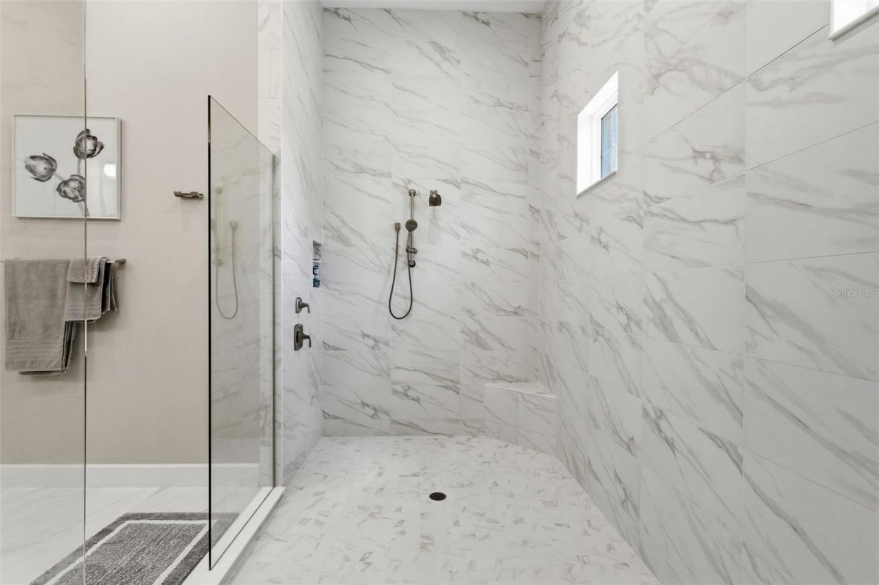 15016 Derna Terrace, Bradenton, FL 34211 Photo