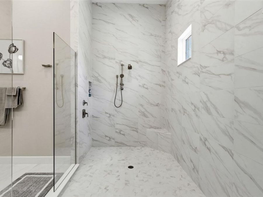 Property Image 73