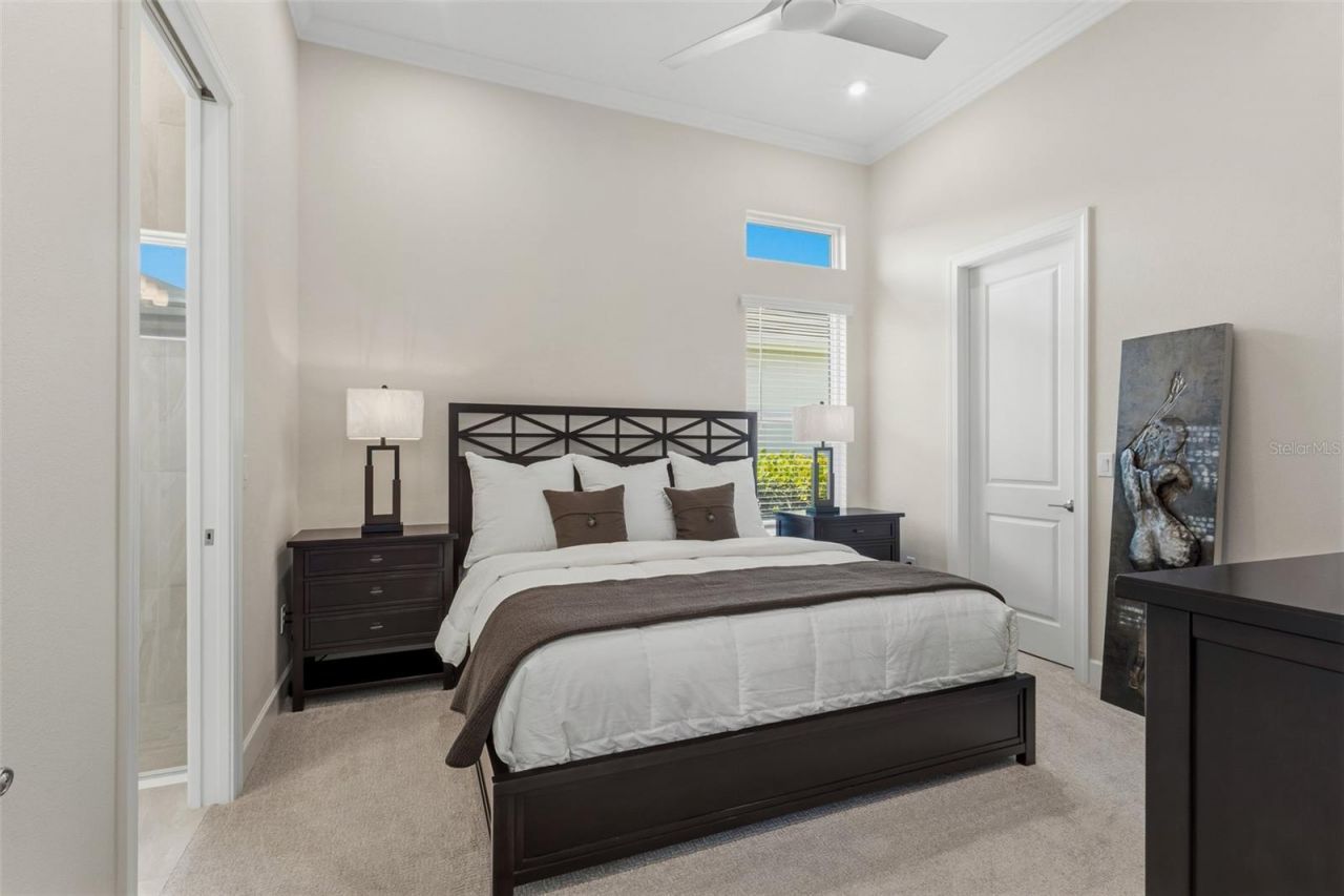 15016 Derna Terrace, Bradenton, FL 34211 Photo