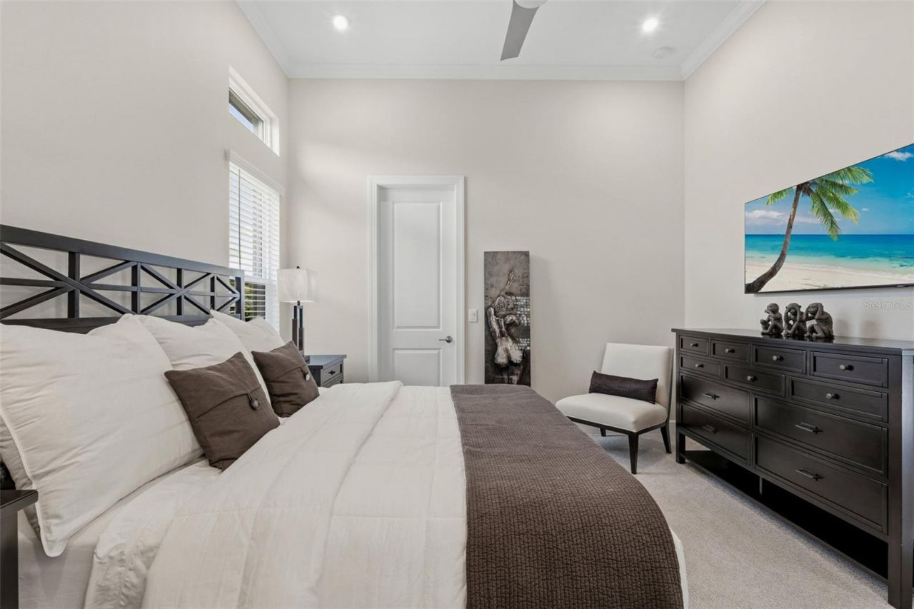 15016 Derna Terrace, Bradenton, FL 34211 Photo