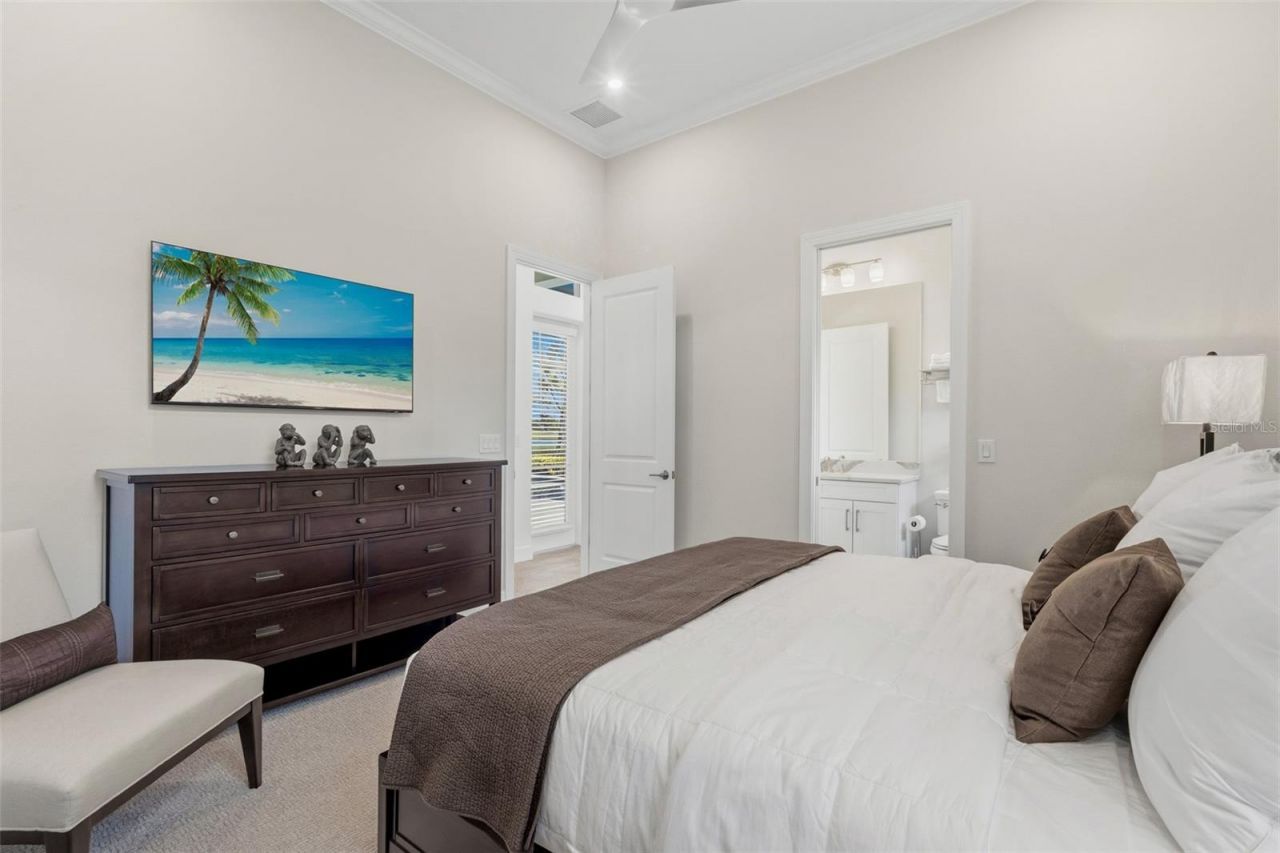 15016 Derna Terrace, Bradenton, FL 34211 Photo