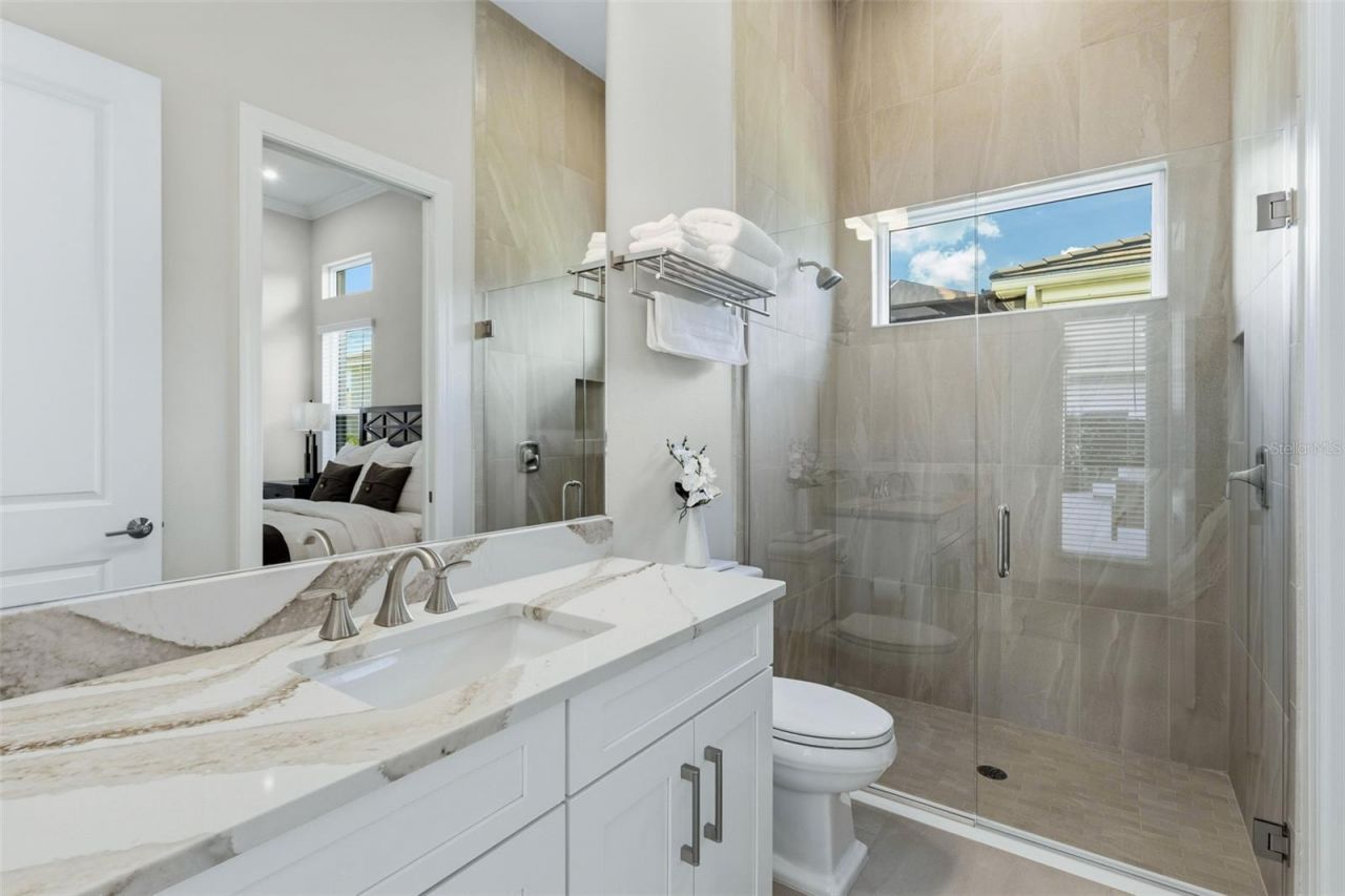 15016 Derna Terrace, Bradenton, FL 34211 Photo