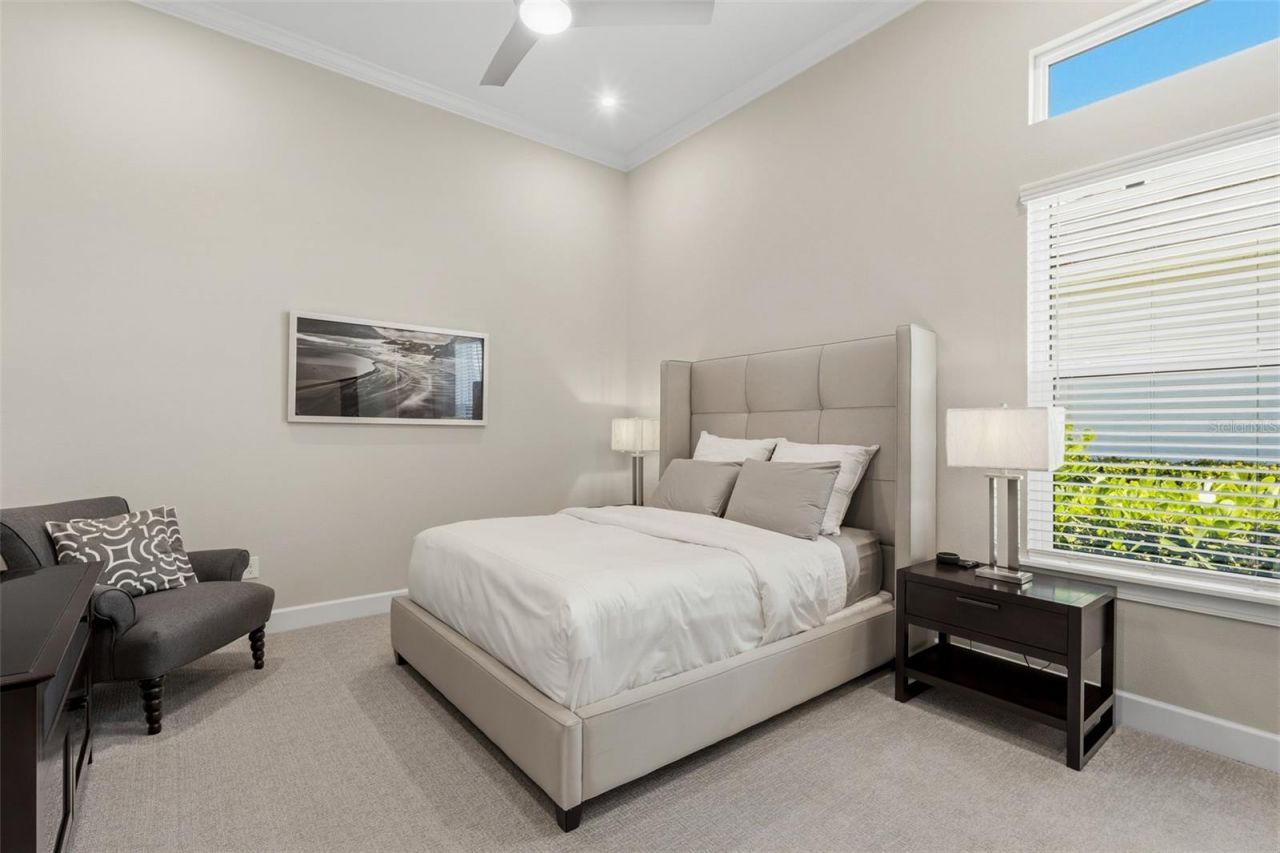 15016 Derna Terrace, Bradenton, FL 34211 Photo