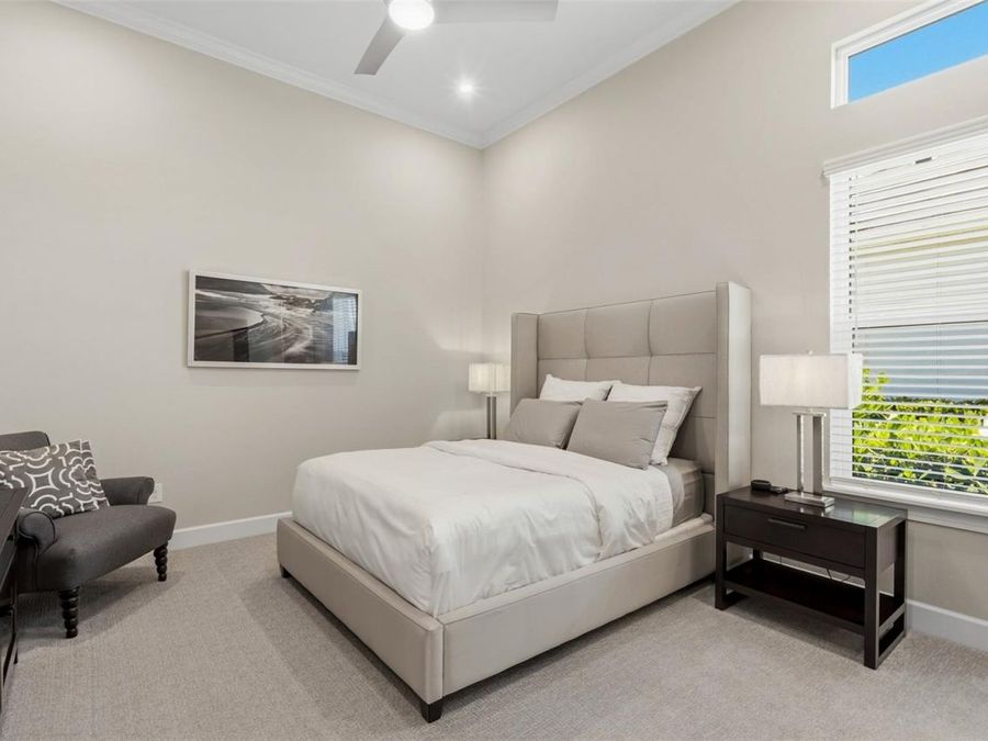 Property Image 78