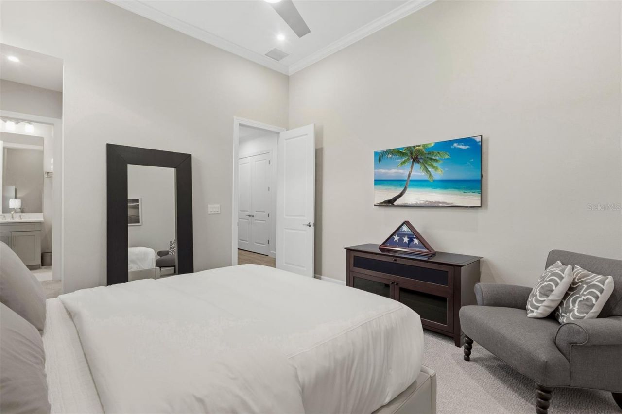 15016 Derna Terrace, Bradenton, FL 34211 Photo