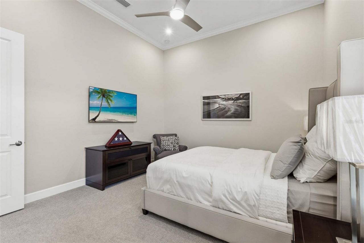 15016 Derna Terrace, Bradenton, FL 34211 Photo