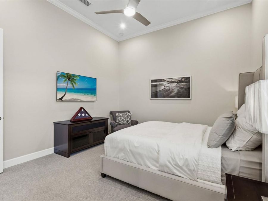 Property Image 80