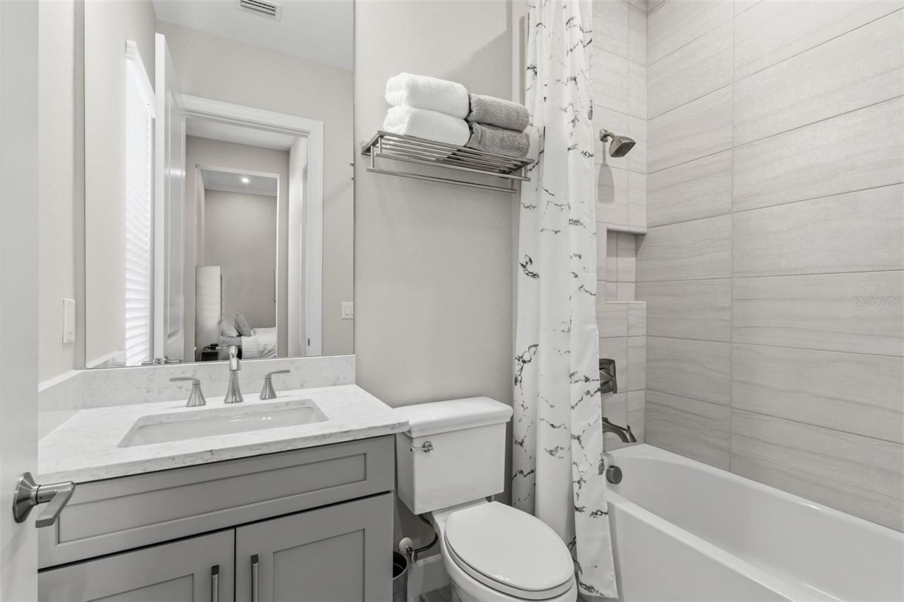 15016 Derna Terrace, Bradenton, FL 34211 Photo